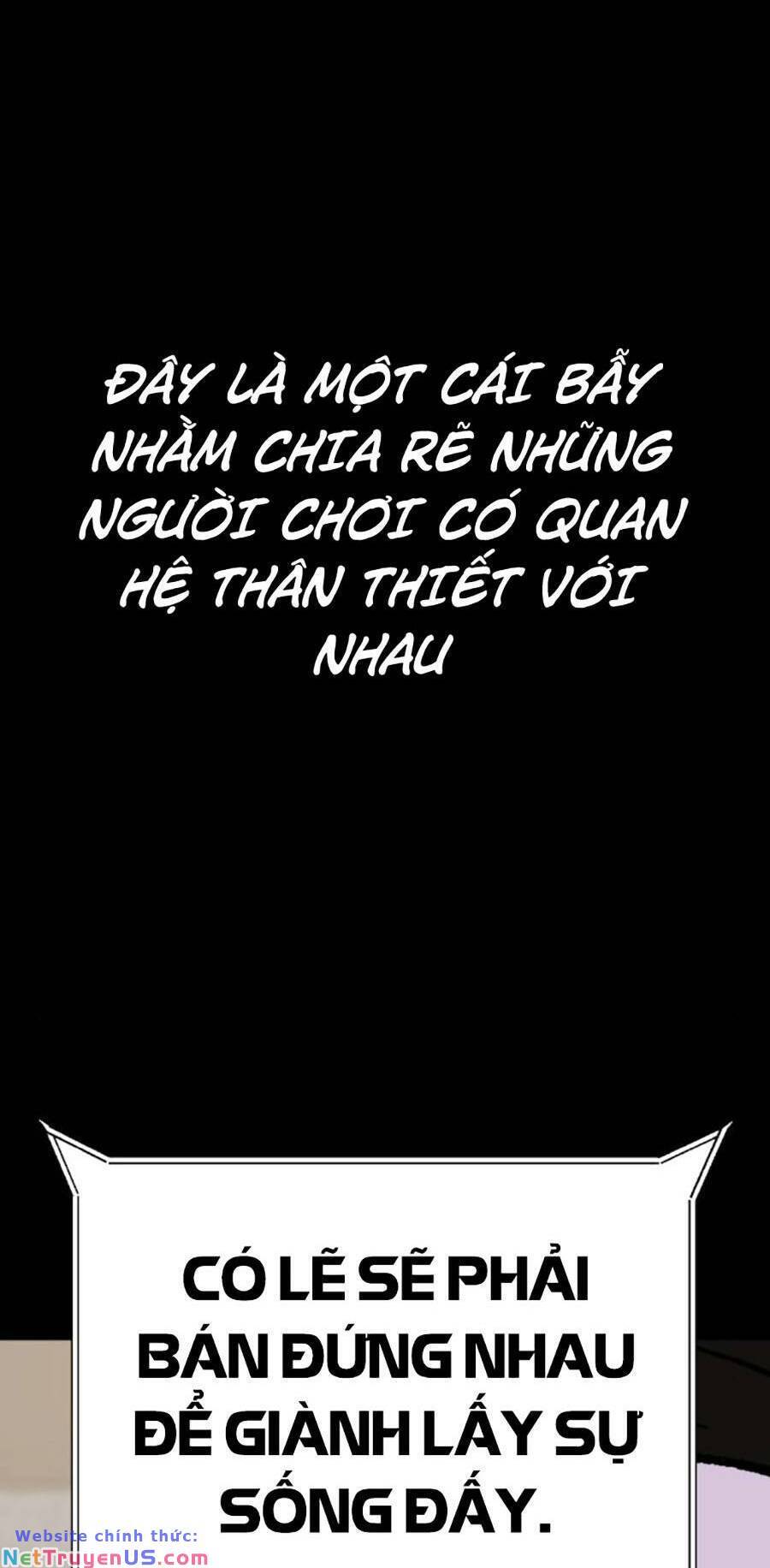 Nôn Tiền Ra Chap 26 - Next Chap 27