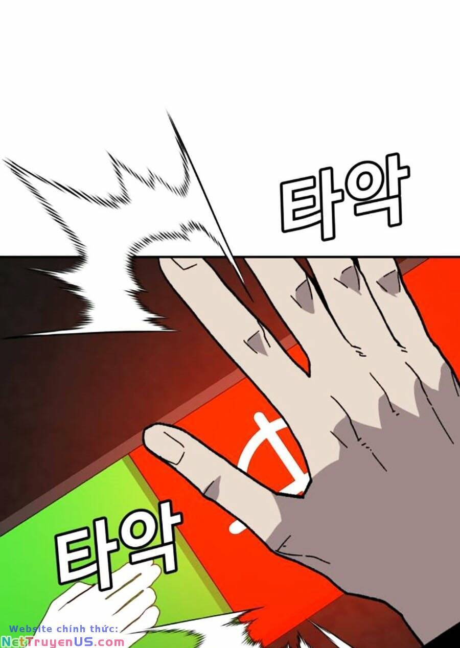 Nôn Tiền Ra Chap 26 - Next Chap 27