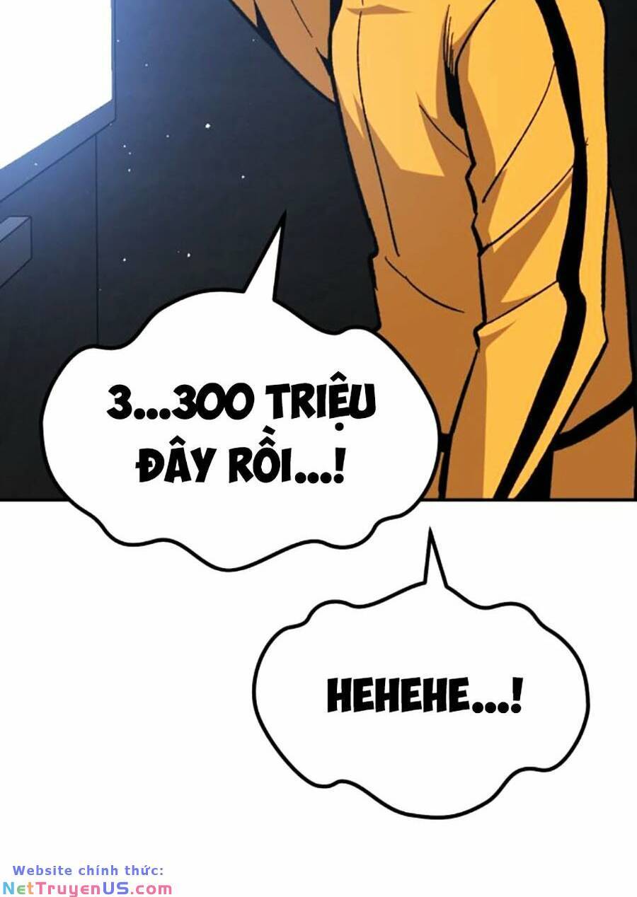 Nôn Tiền Ra Chap 26 - Next Chap 27