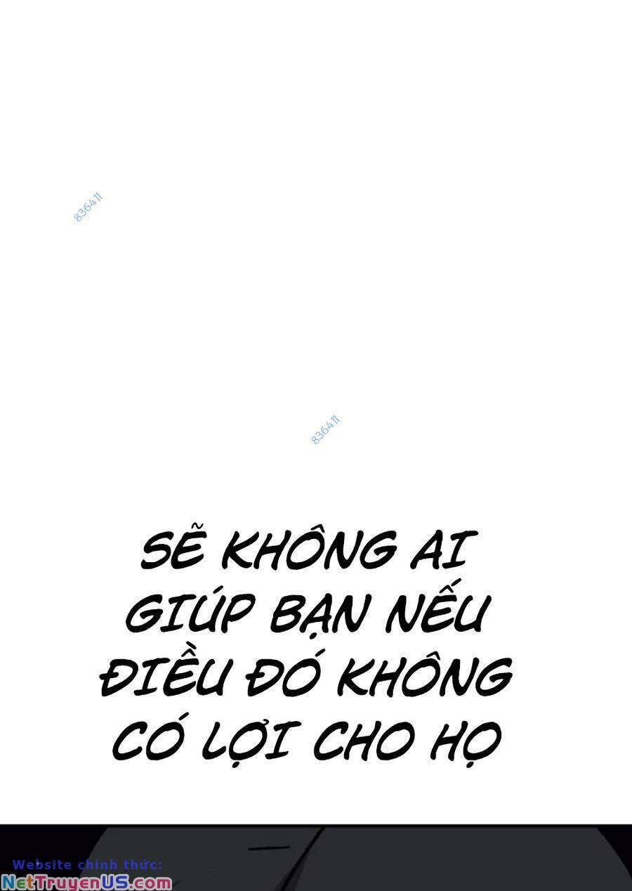 Nôn Tiền Ra Chap 26 - Next Chap 27