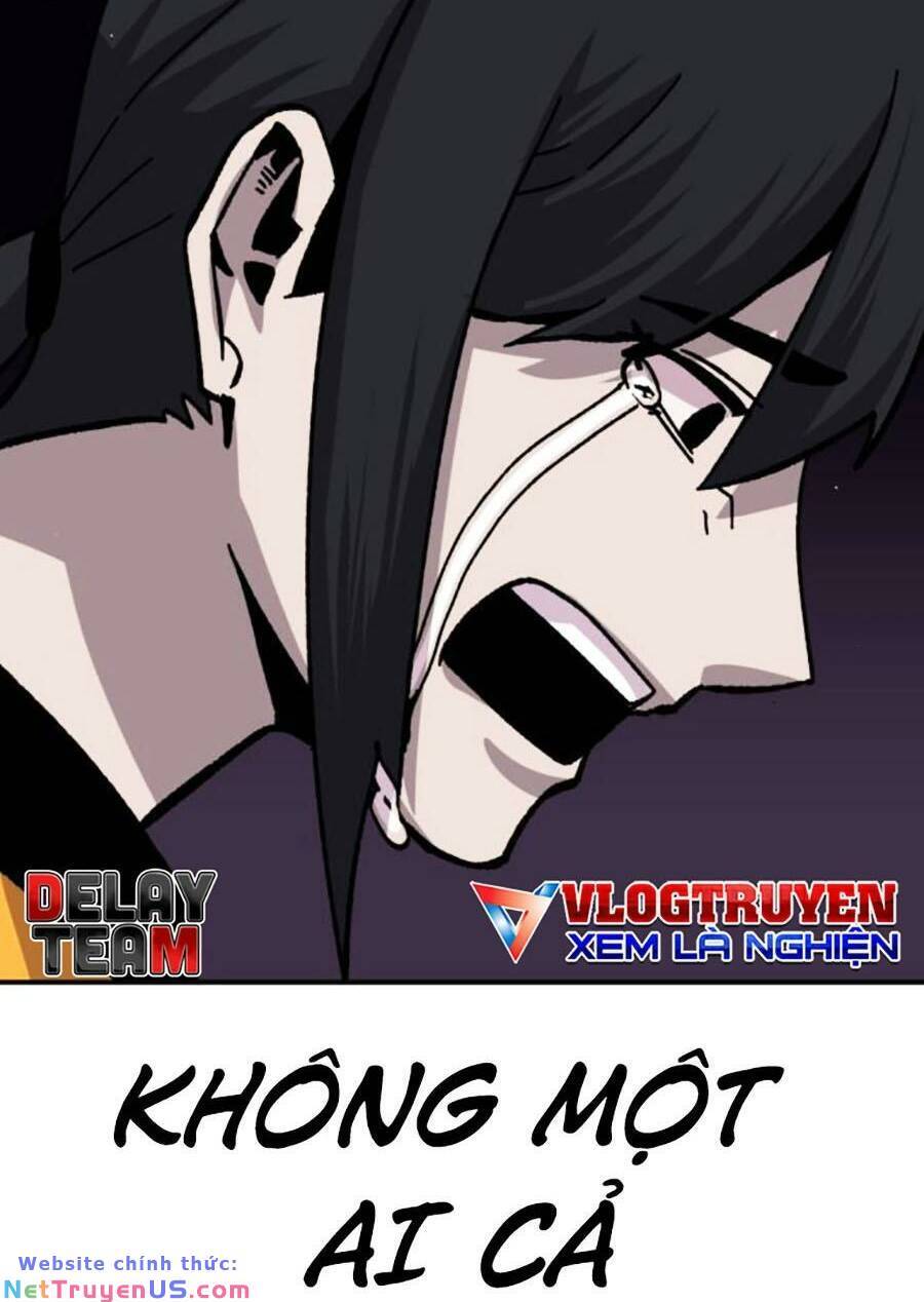 Nôn Tiền Ra Chap 26 - Next Chap 27