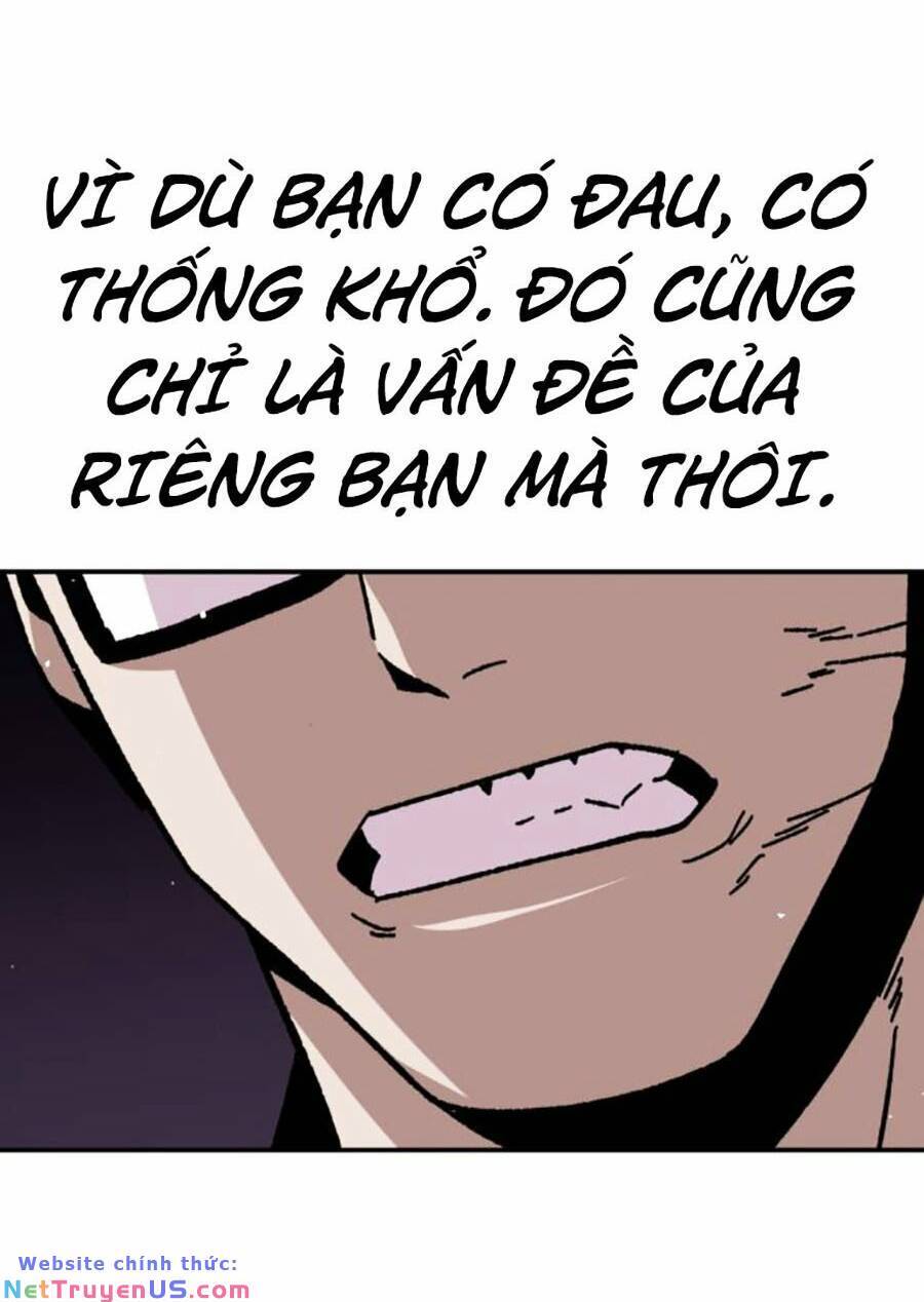Nôn Tiền Ra Chap 26 - Next Chap 27