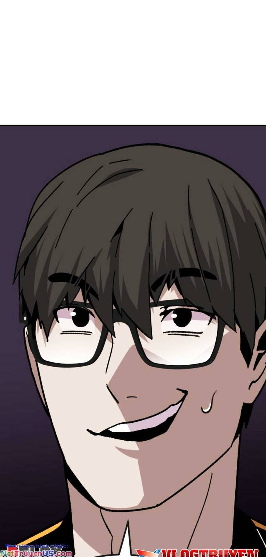 Nôn Tiền Ra Chap 27 - Next Chap 28