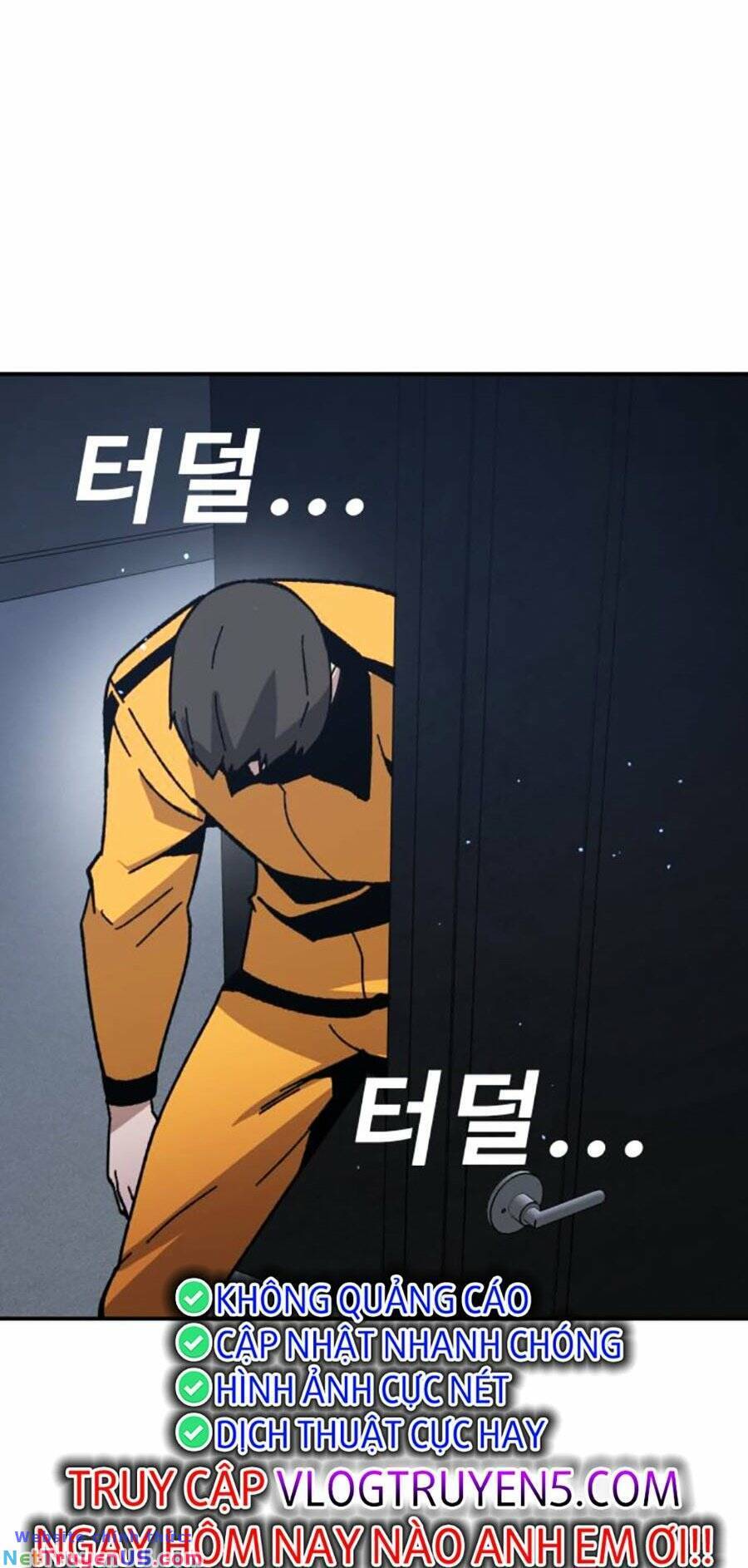 Nôn Tiền Ra Chap 27 - Next Chap 28