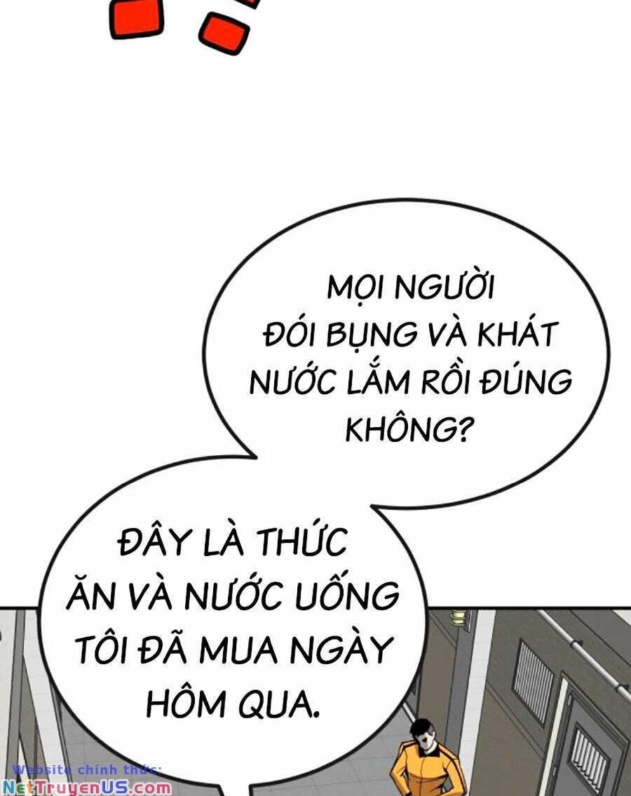 Nôn Tiền Ra Chap 27 - Next Chap 28