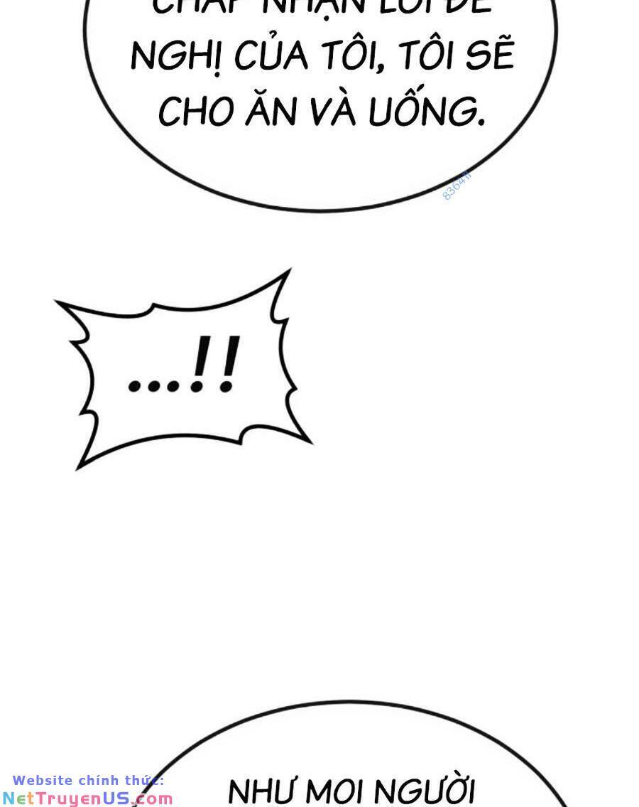 Nôn Tiền Ra Chap 27 - Next Chap 28