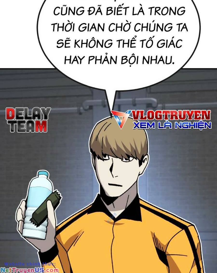 Nôn Tiền Ra Chap 27 - Next Chap 28