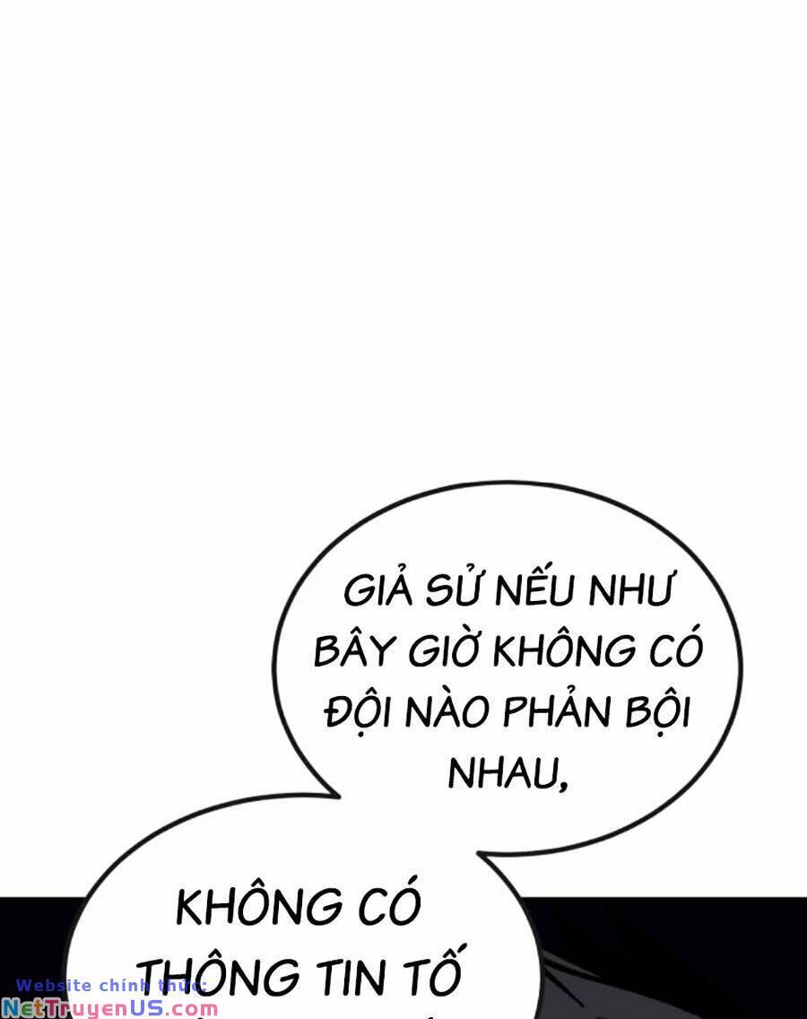 Nôn Tiền Ra Chap 27 - Next Chap 28