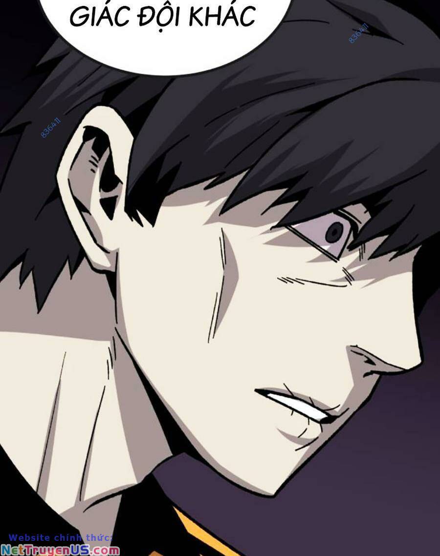 Nôn Tiền Ra Chap 27 - Next Chap 28