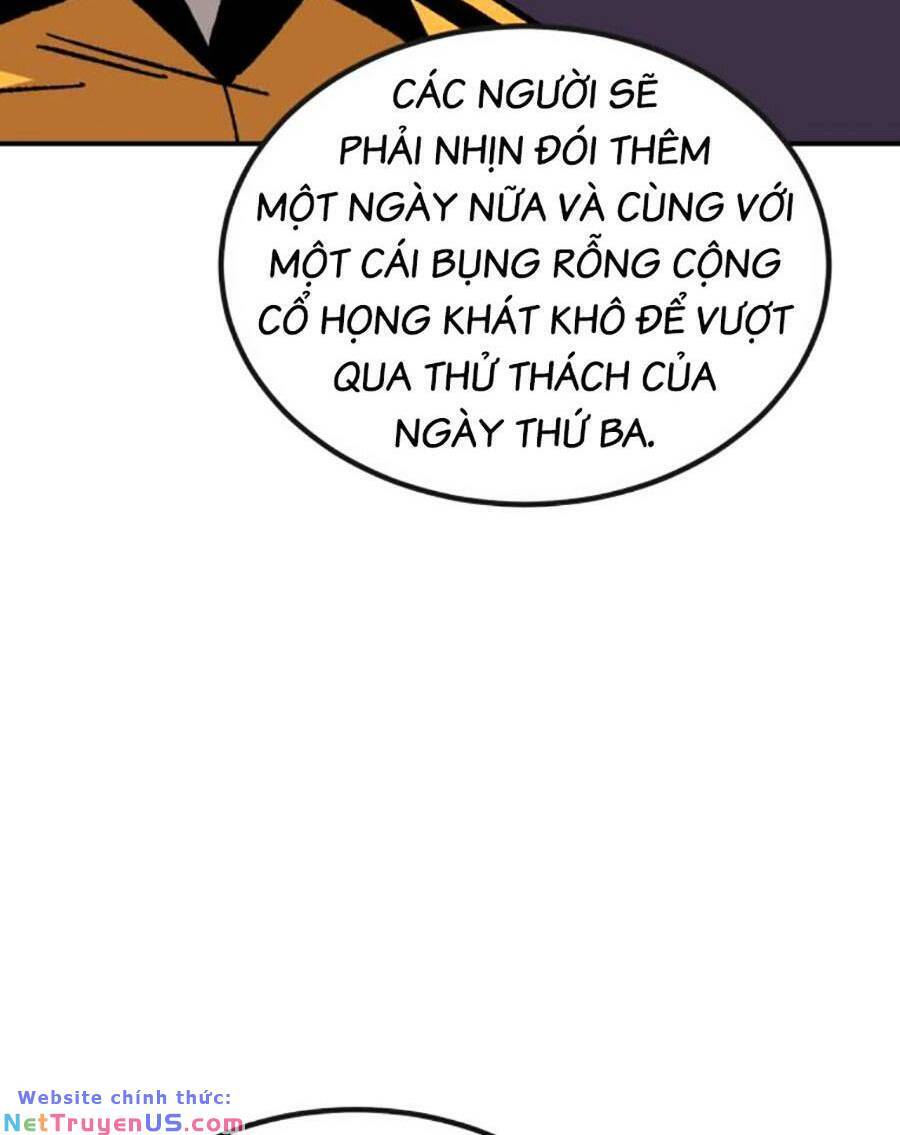 Nôn Tiền Ra Chap 27 - Next Chap 28