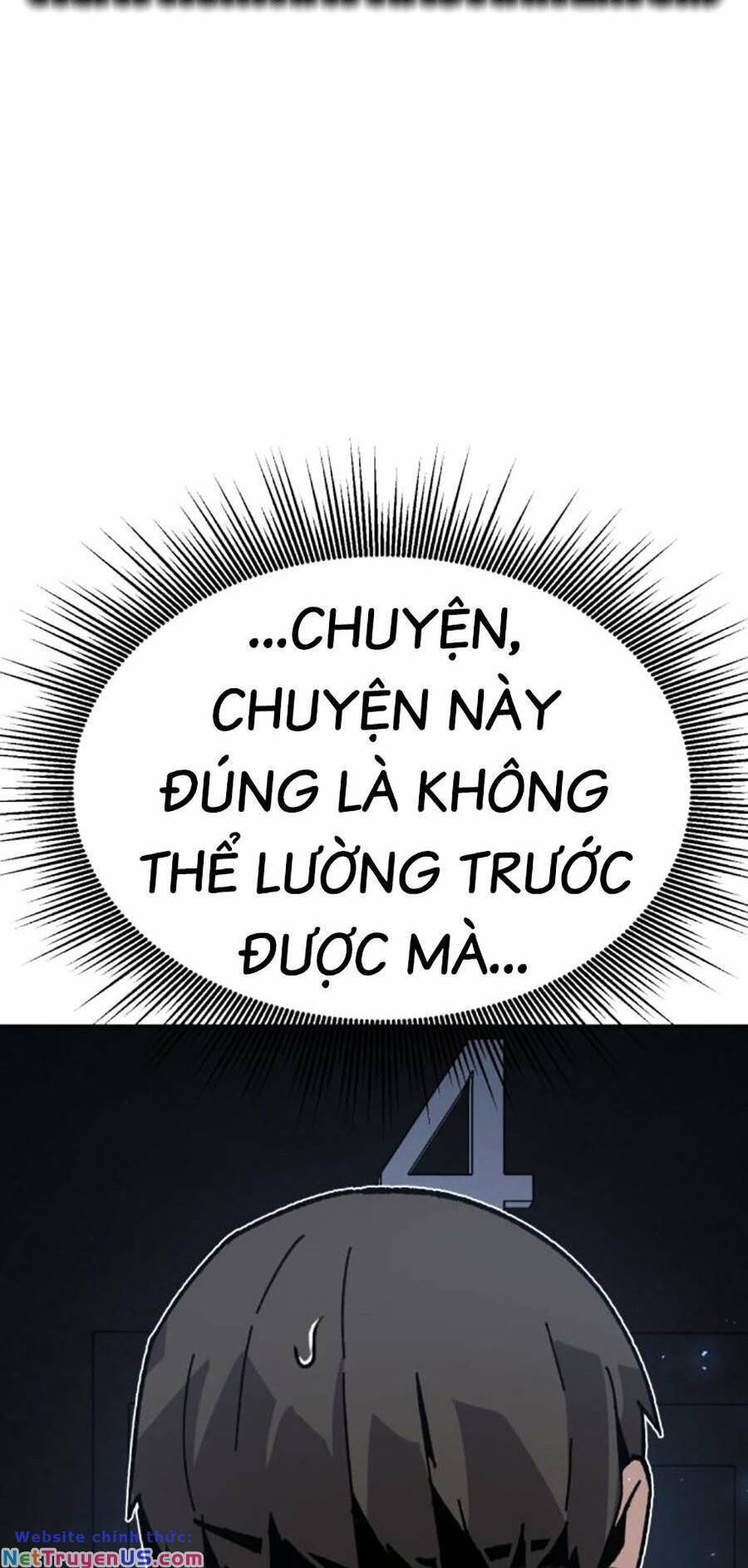 Nôn Tiền Ra Chap 27 - Next Chap 28