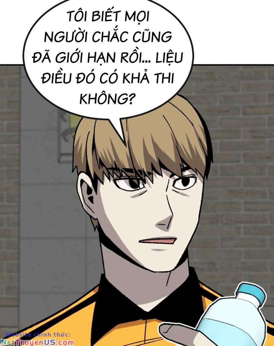 Nôn Tiền Ra Chap 27 - Next Chap 28