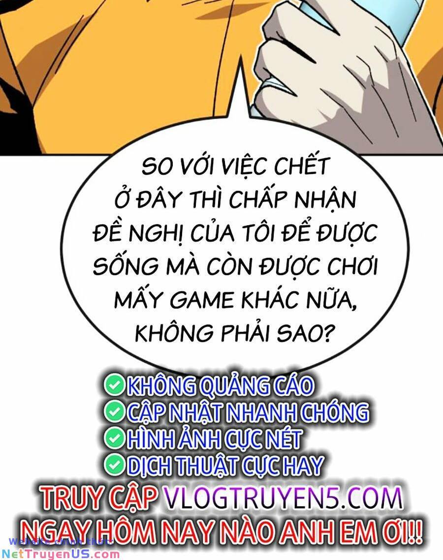 Nôn Tiền Ra Chap 27 - Next Chap 28