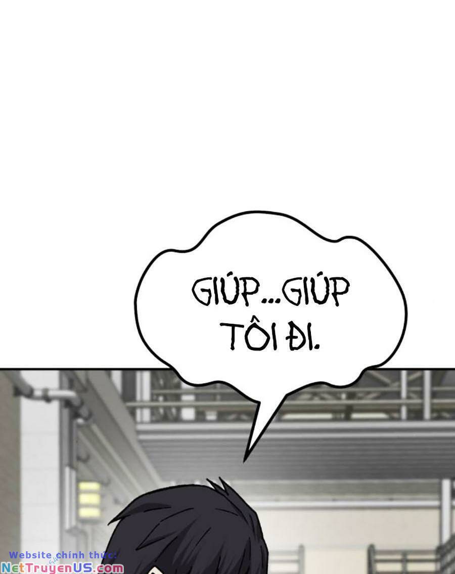 Nôn Tiền Ra Chap 27 - Next Chap 28