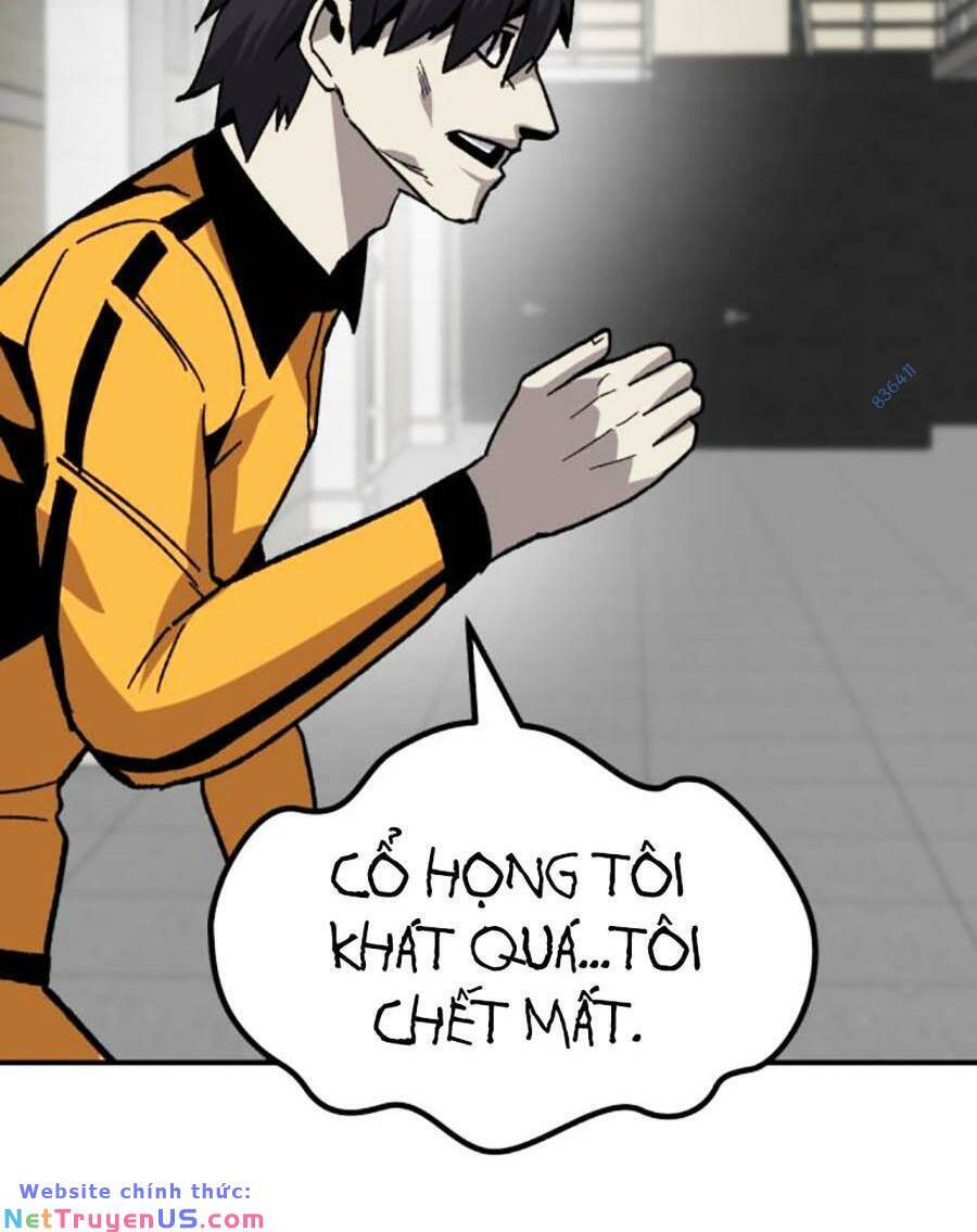 Nôn Tiền Ra Chap 27 - Next Chap 28