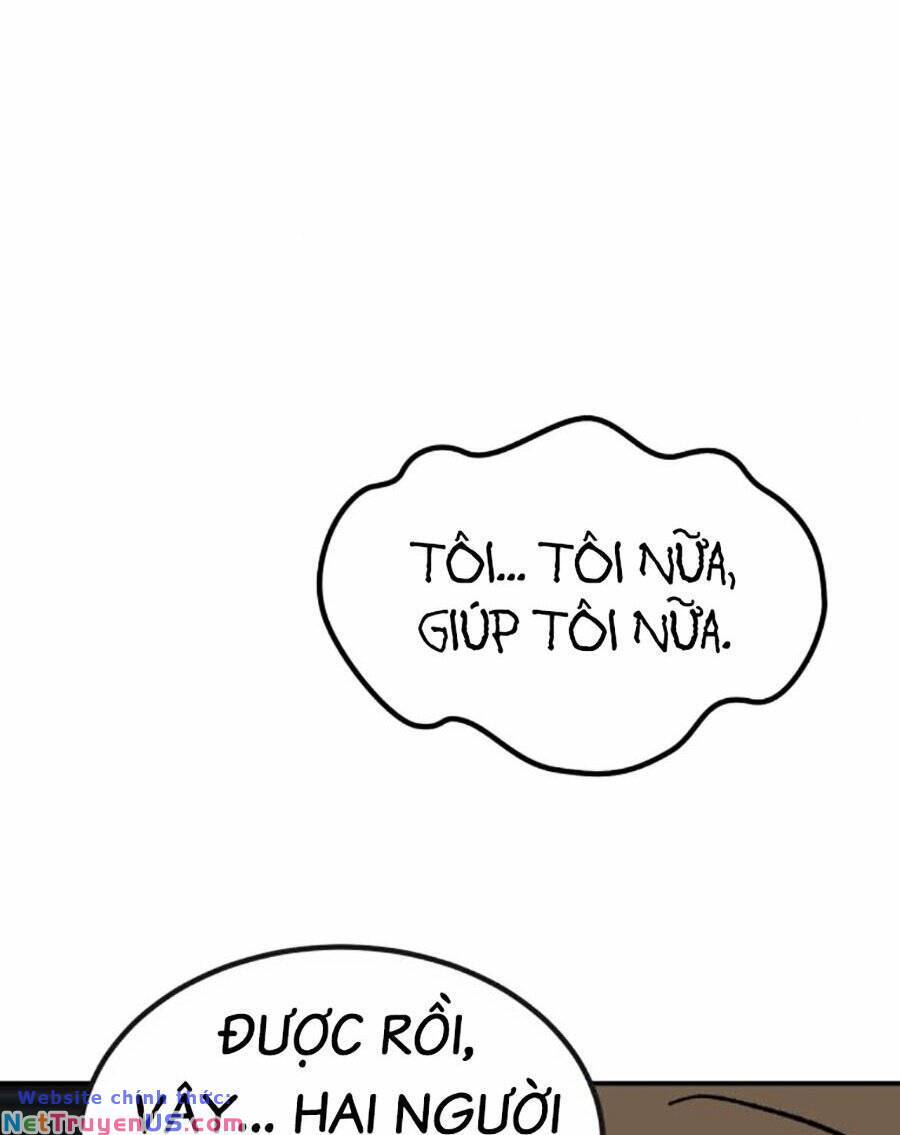 Nôn Tiền Ra Chap 27 - Next Chap 28