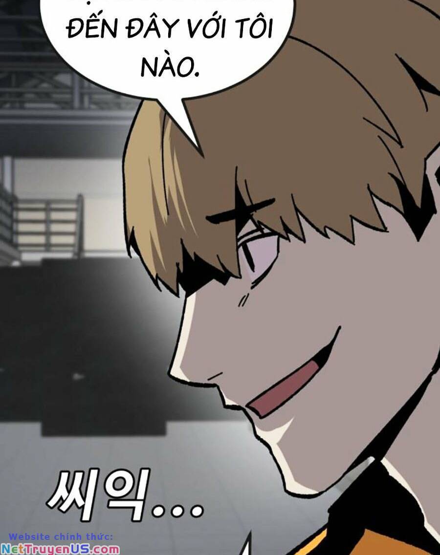 Nôn Tiền Ra Chap 27 - Next Chap 28