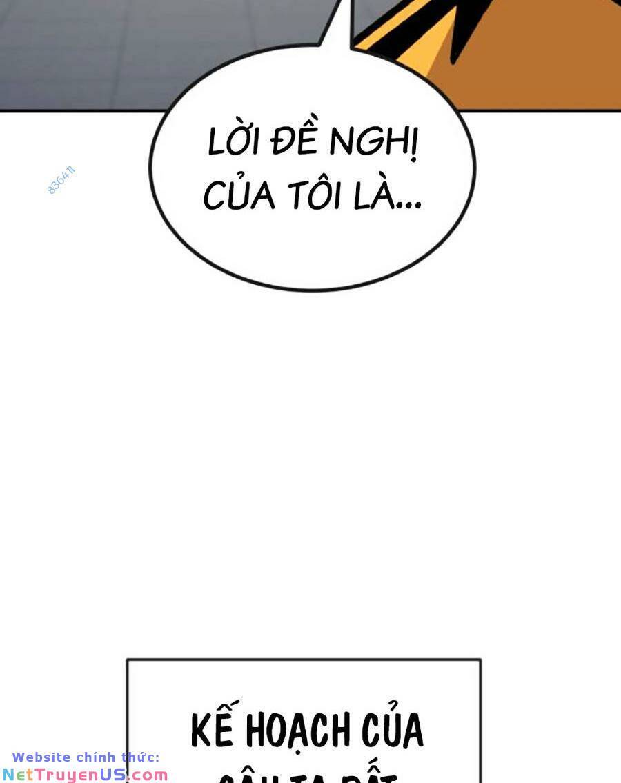 Nôn Tiền Ra Chap 27 - Next Chap 28