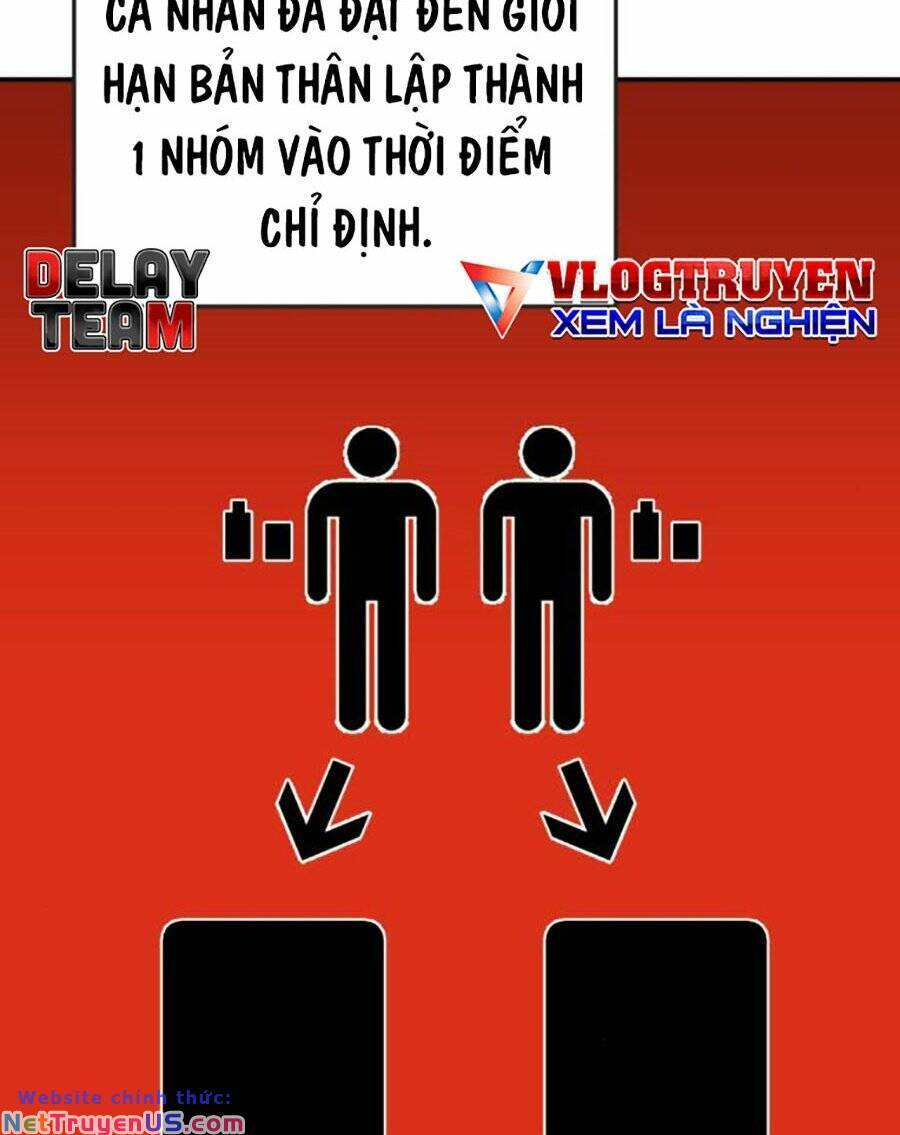 Nôn Tiền Ra Chap 27 - Next Chap 28