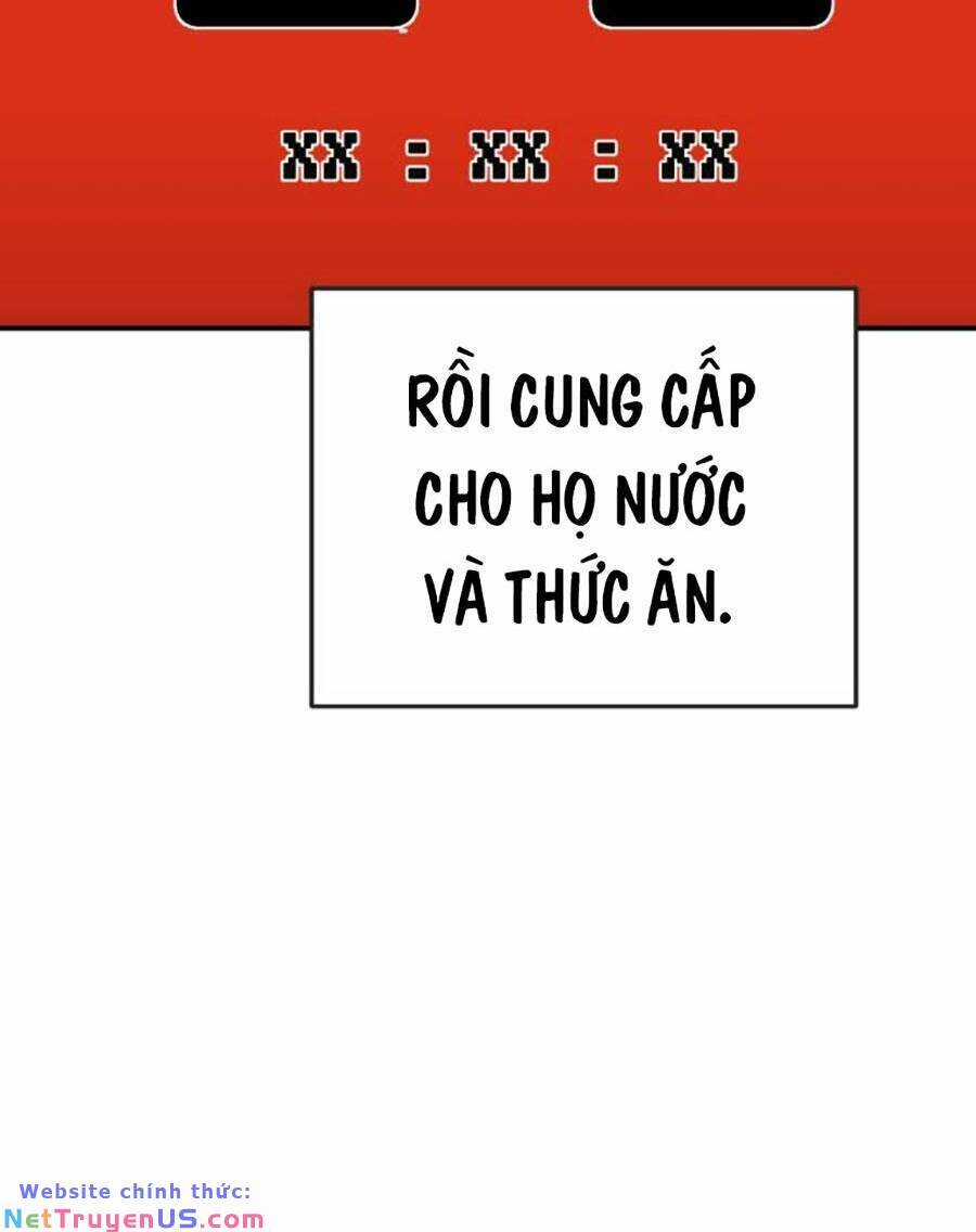Nôn Tiền Ra Chap 27 - Next Chap 28