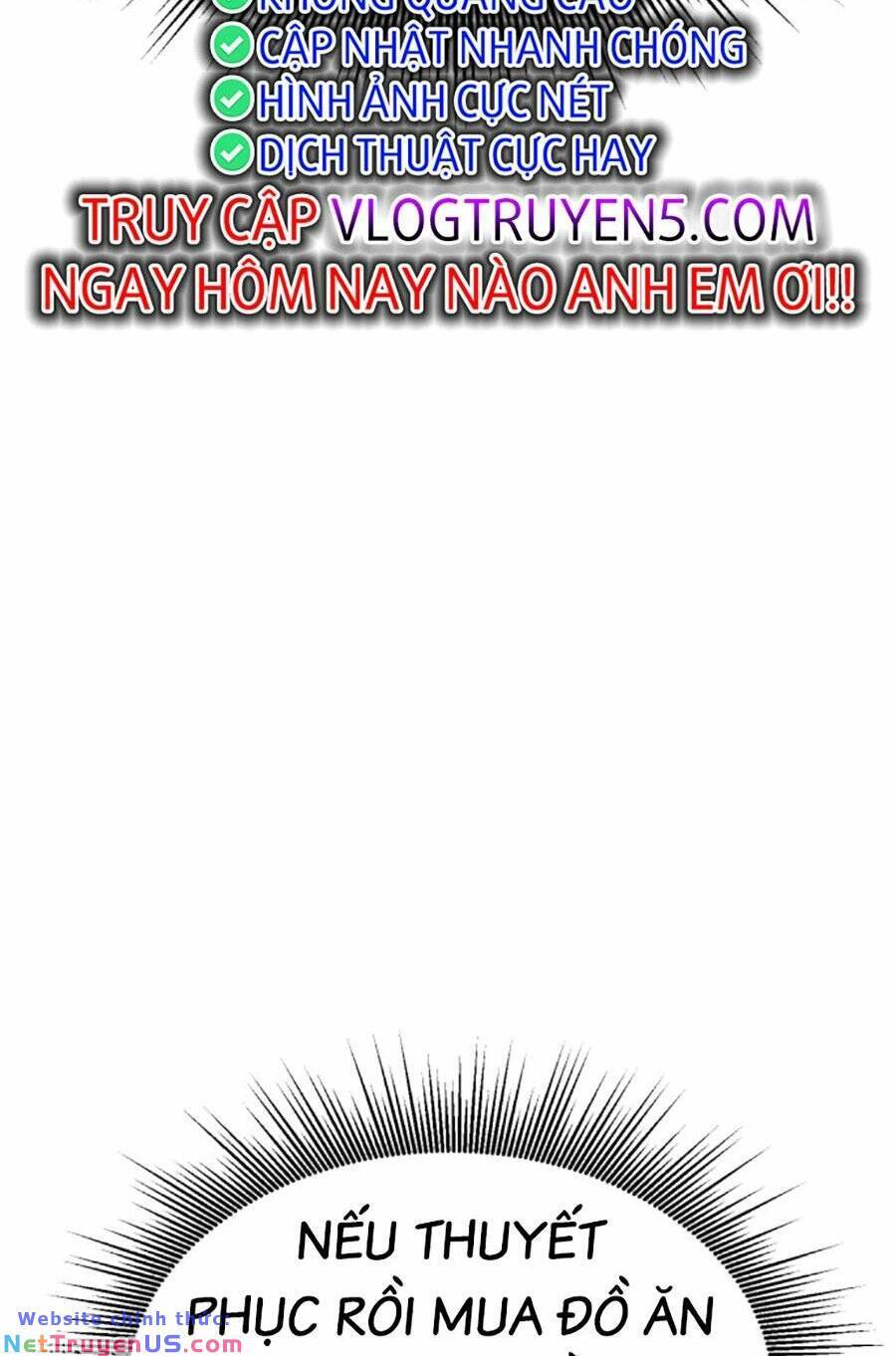 Nôn Tiền Ra Chap 27 - Next Chap 28