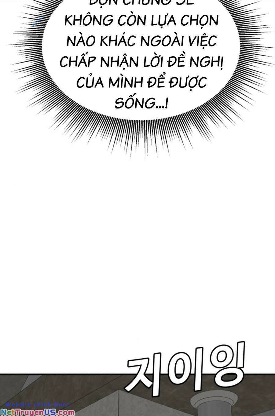 Nôn Tiền Ra Chap 27 - Next Chap 28