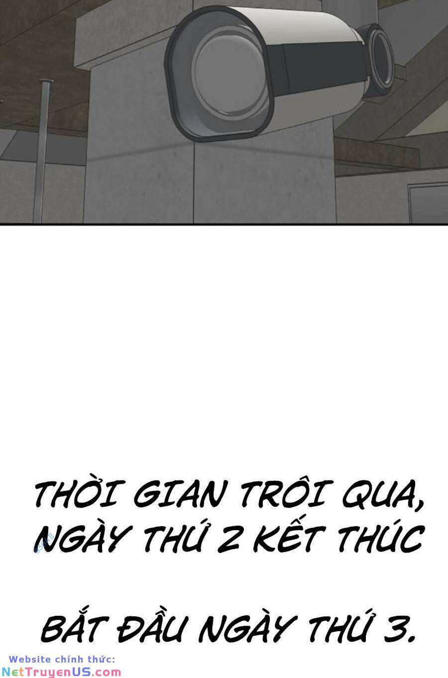Nôn Tiền Ra Chap 27 - Next Chap 28