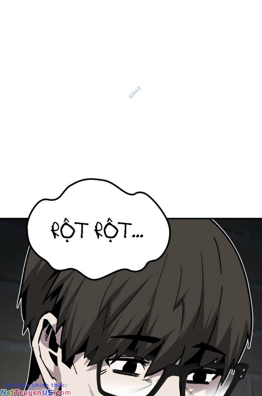 Nôn Tiền Ra Chap 27 - Next Chap 28