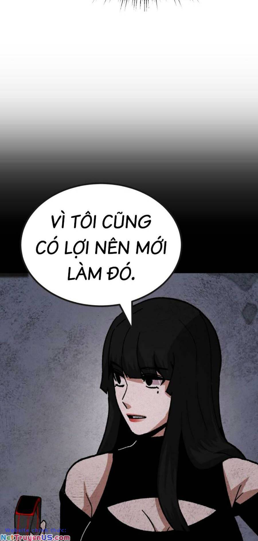 Nôn Tiền Ra Chap 27 - Next Chap 28