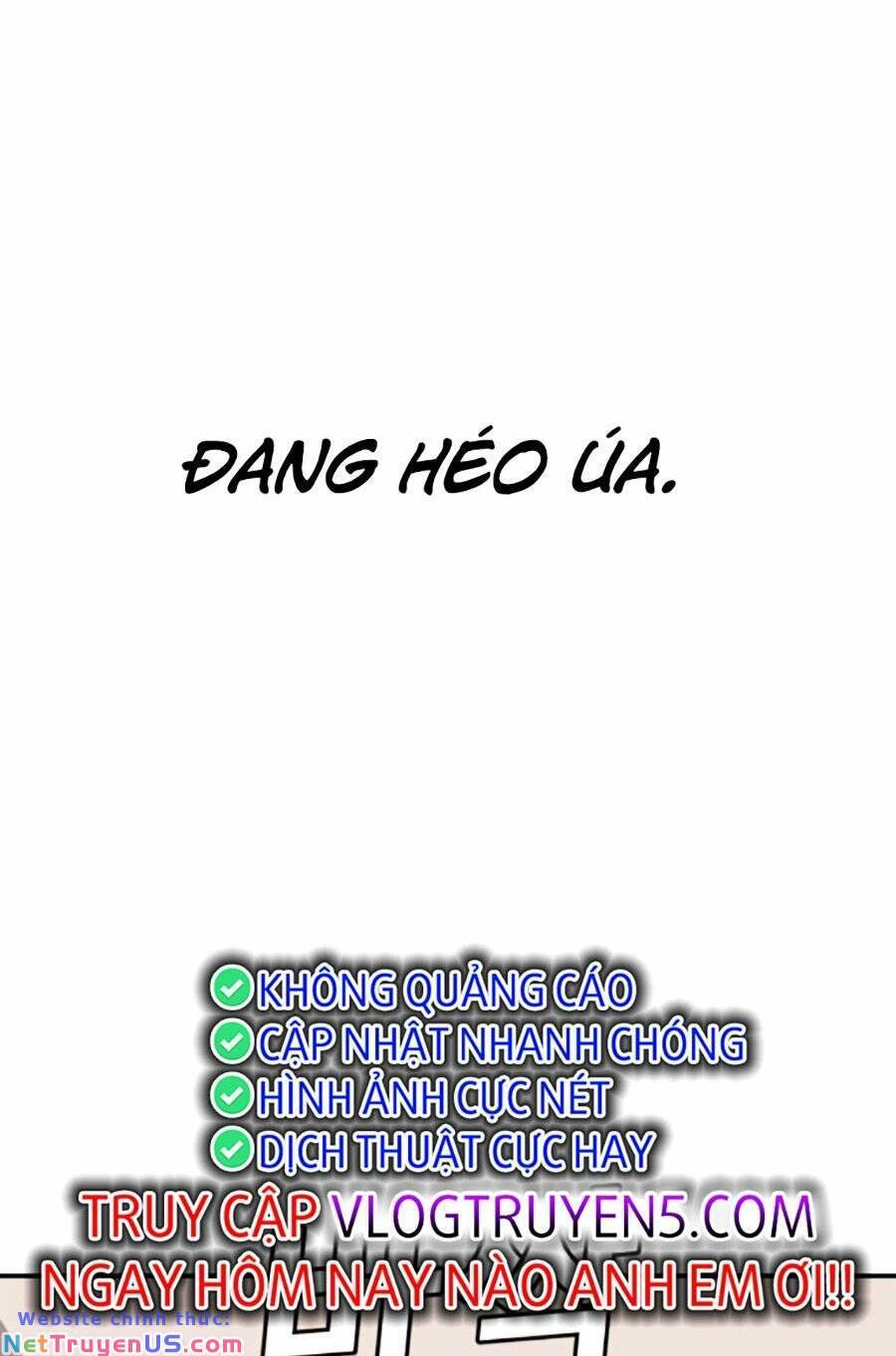 Nôn Tiền Ra Chap 27 - Next Chap 28