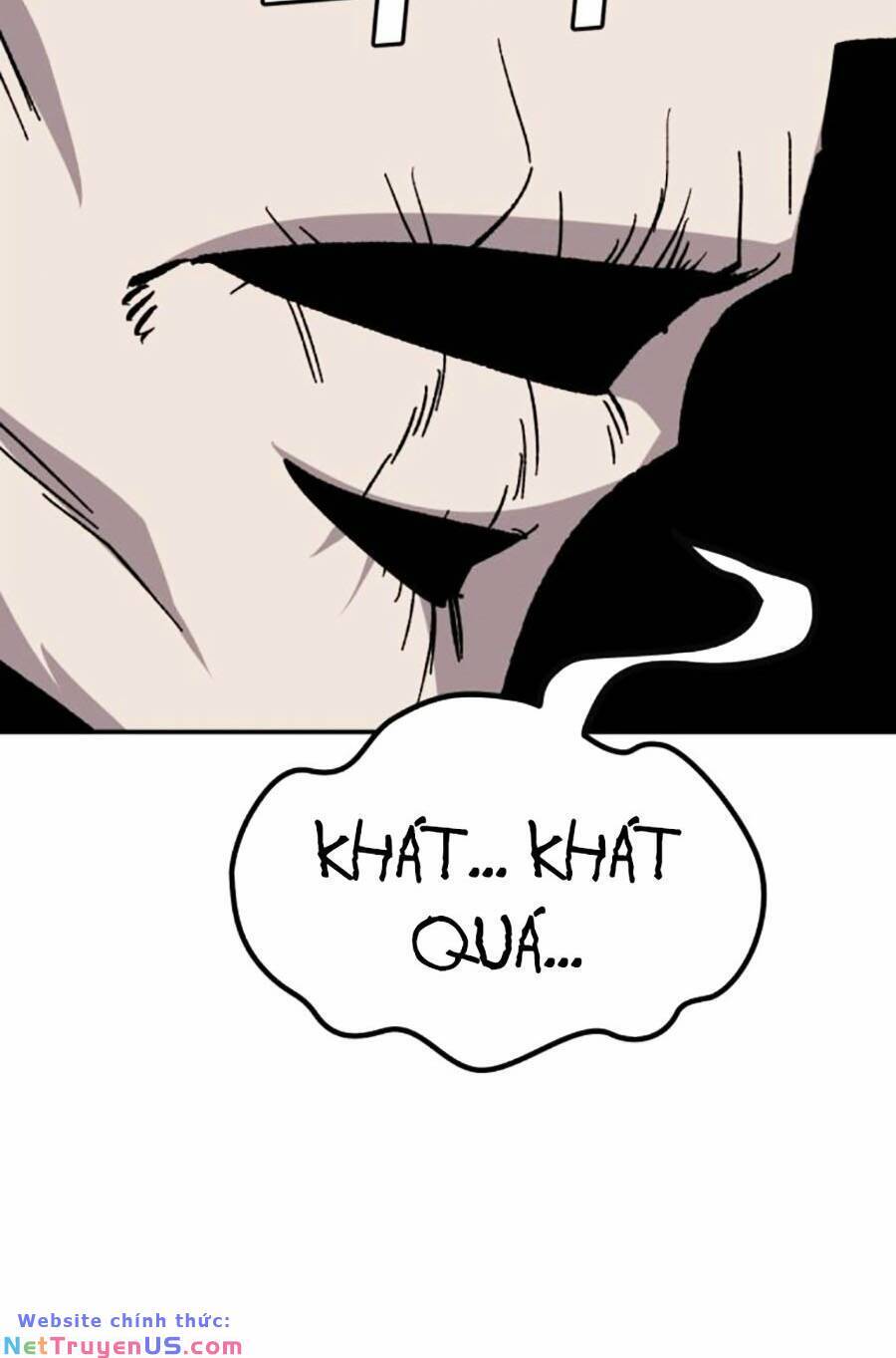 Nôn Tiền Ra Chap 27 - Next Chap 28
