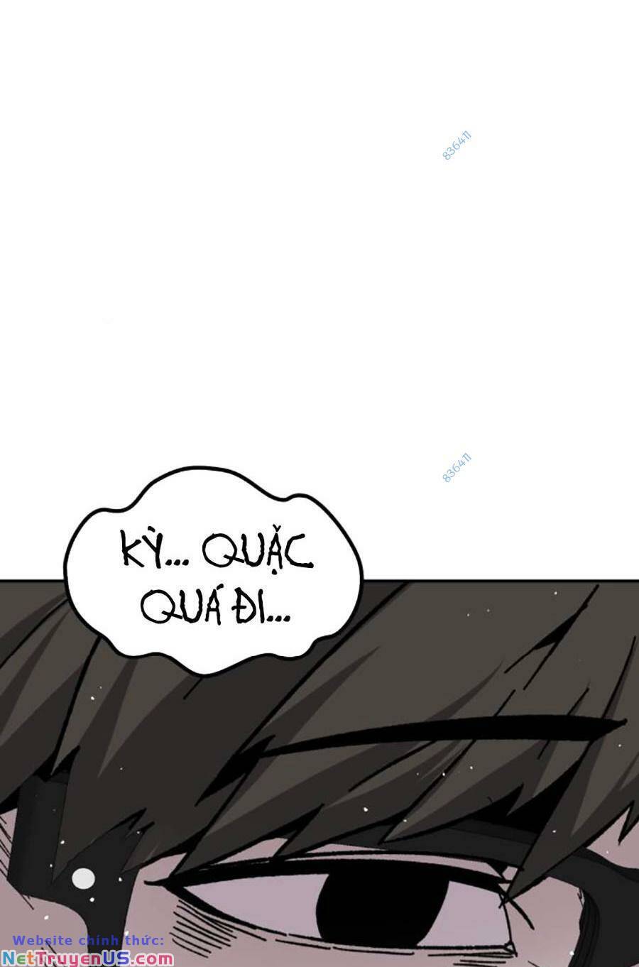Nôn Tiền Ra Chap 27 - Next Chap 28
