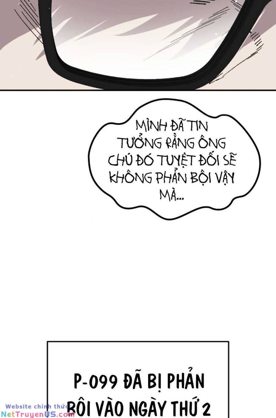 Nôn Tiền Ra Chap 27 - Next Chap 28
