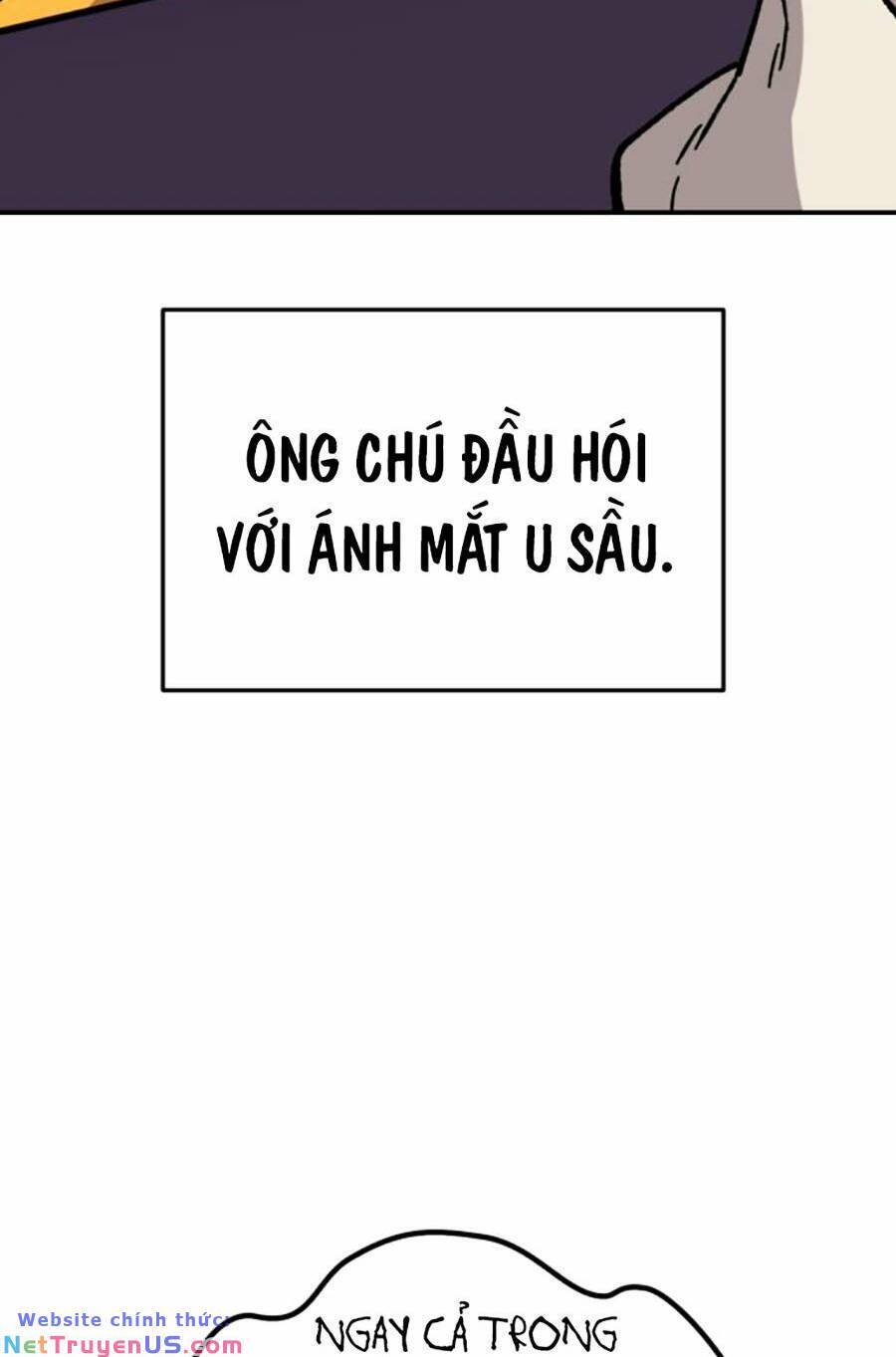 Nôn Tiền Ra Chap 27 - Next Chap 28