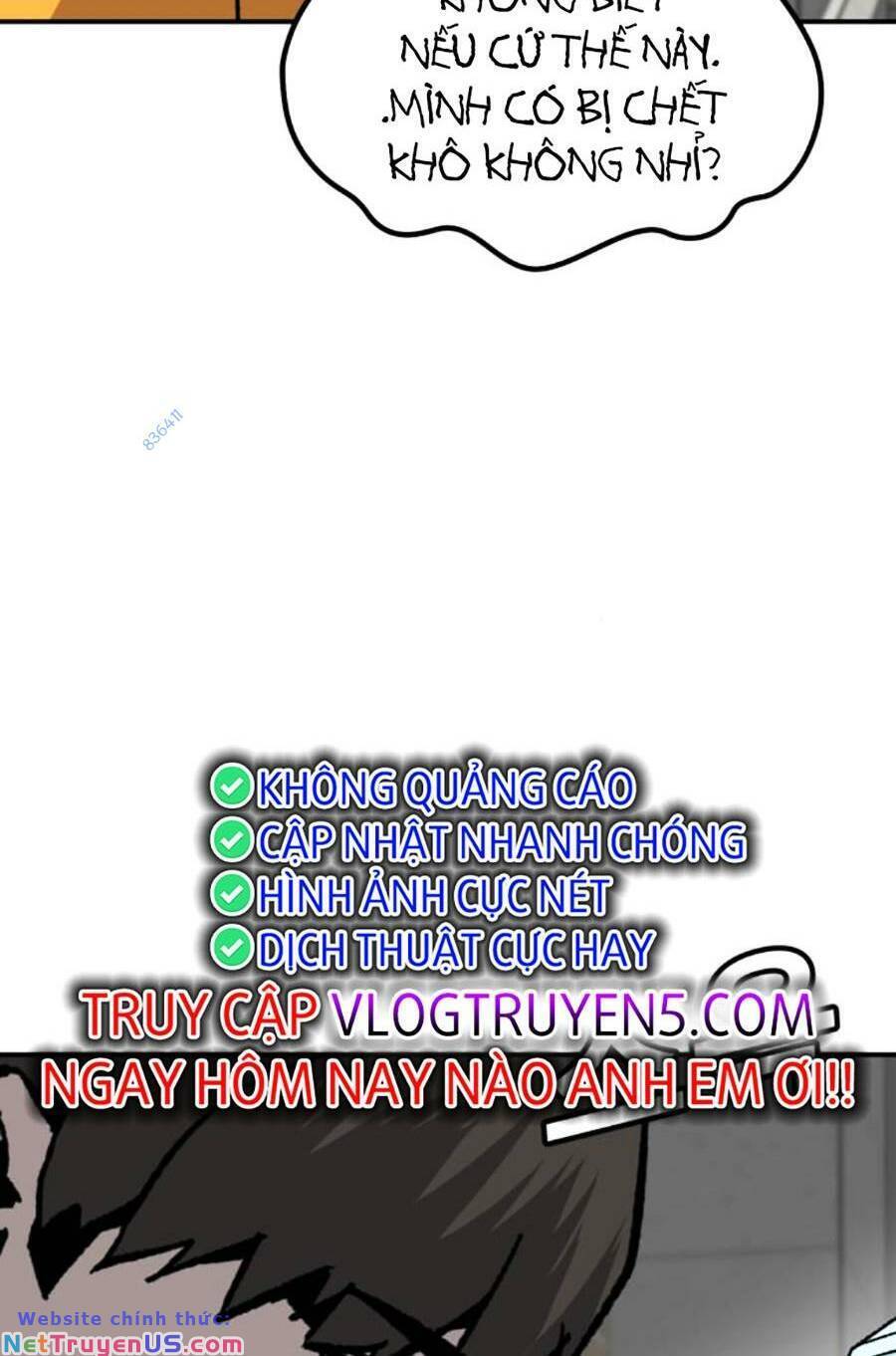 Nôn Tiền Ra Chap 27 - Next Chap 28