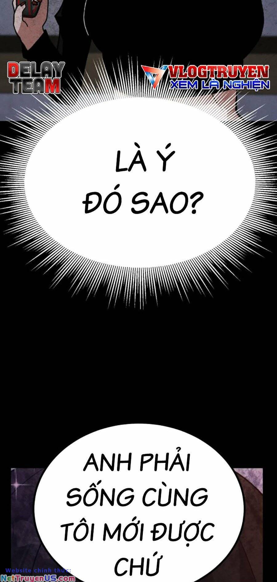 Nôn Tiền Ra Chap 27 - Next Chap 28