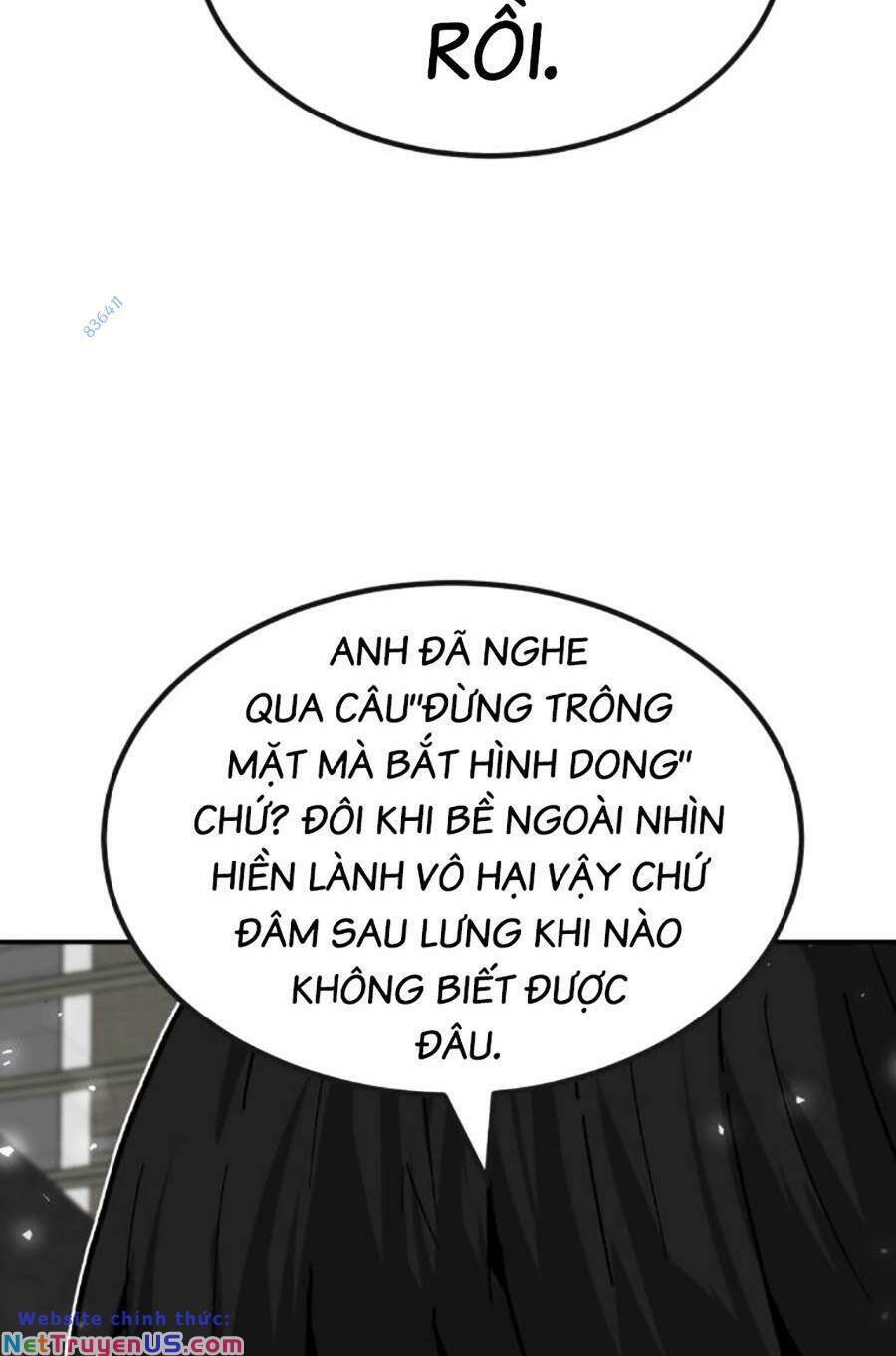 Nôn Tiền Ra Chap 27 - Next Chap 28