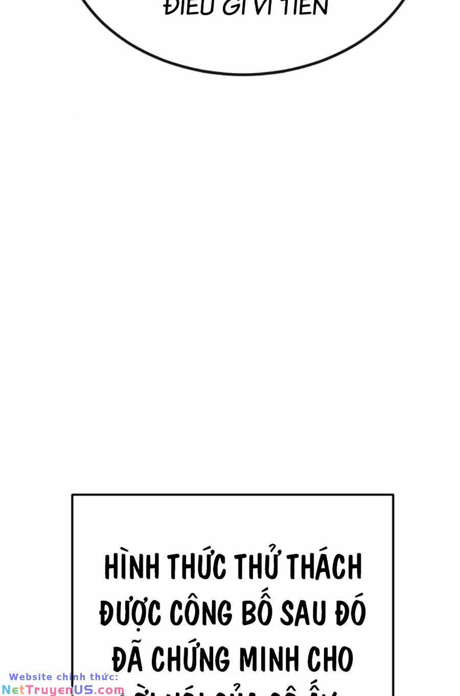 Nôn Tiền Ra Chap 27 - Next Chap 28
