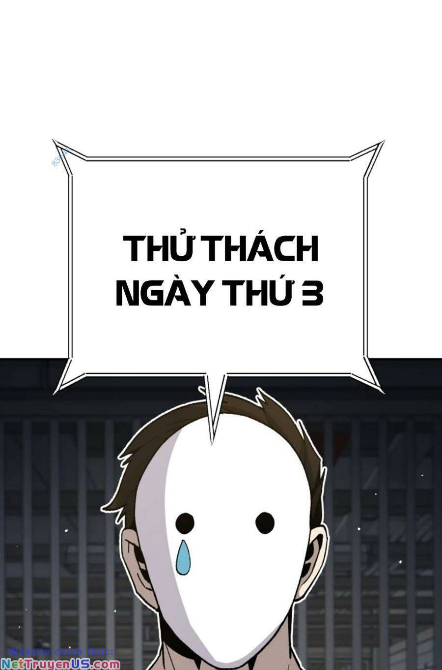 Nôn Tiền Ra Chap 27 - Next Chap 28