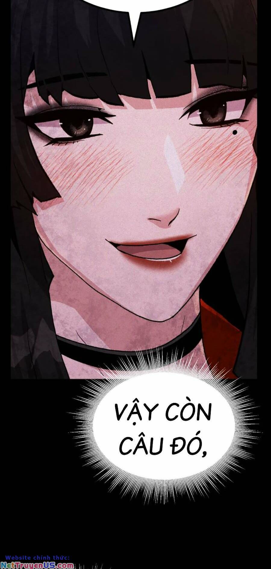 Nôn Tiền Ra Chap 27 - Next Chap 28