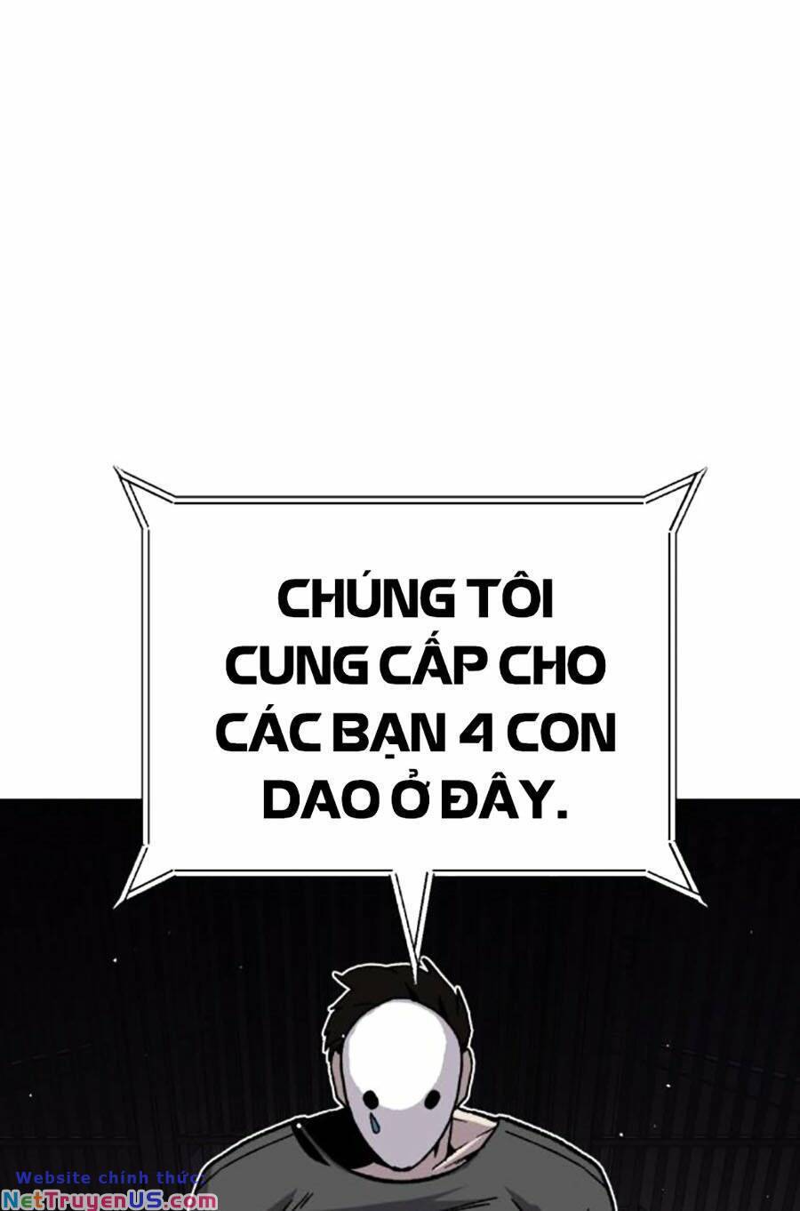 Nôn Tiền Ra Chap 27 - Next Chap 28