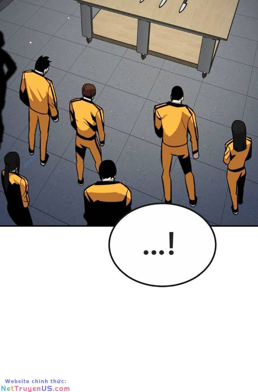 Nôn Tiền Ra Chap 27 - Next Chap 28