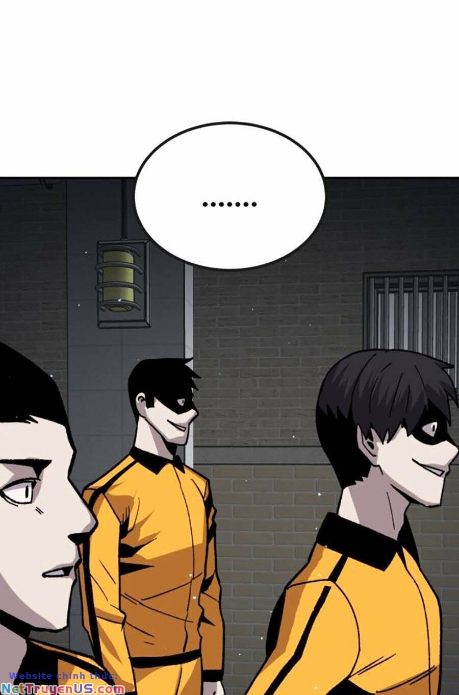 Nôn Tiền Ra Chap 27 - Next Chap 28