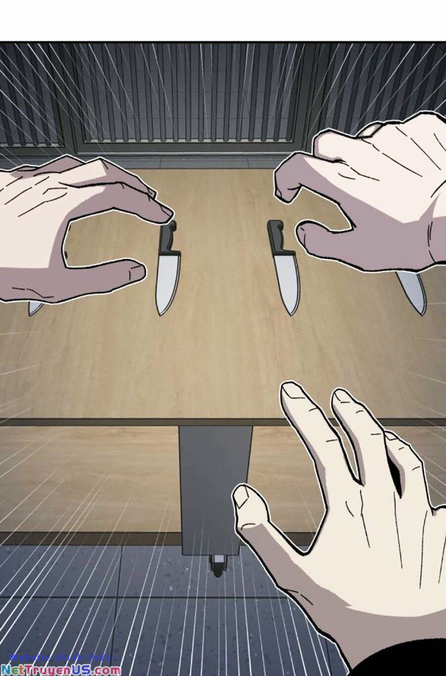 Nôn Tiền Ra Chap 27 - Next Chap 28