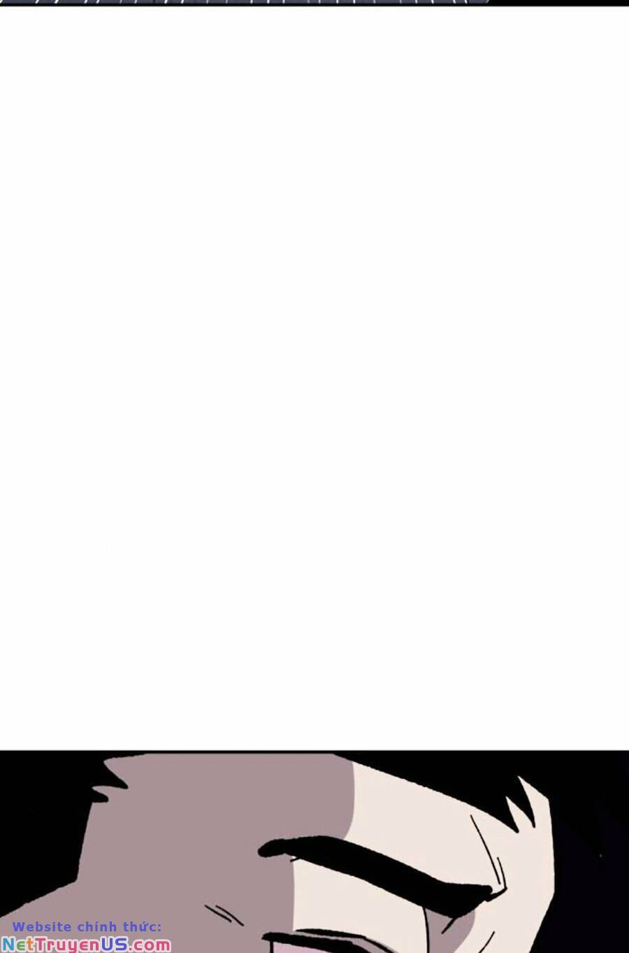 Nôn Tiền Ra Chap 27 - Next Chap 28