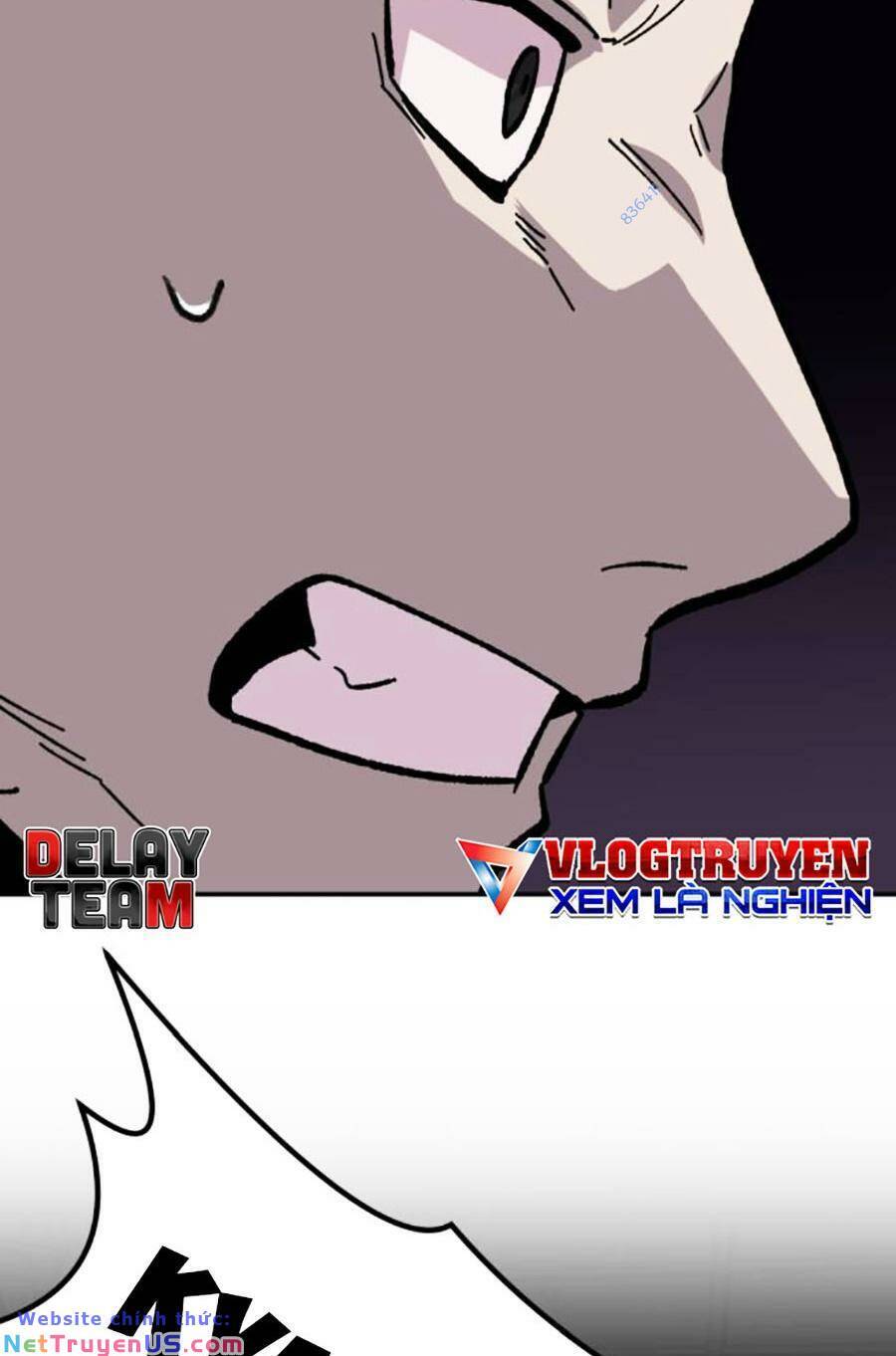 Nôn Tiền Ra Chap 27 - Next Chap 28