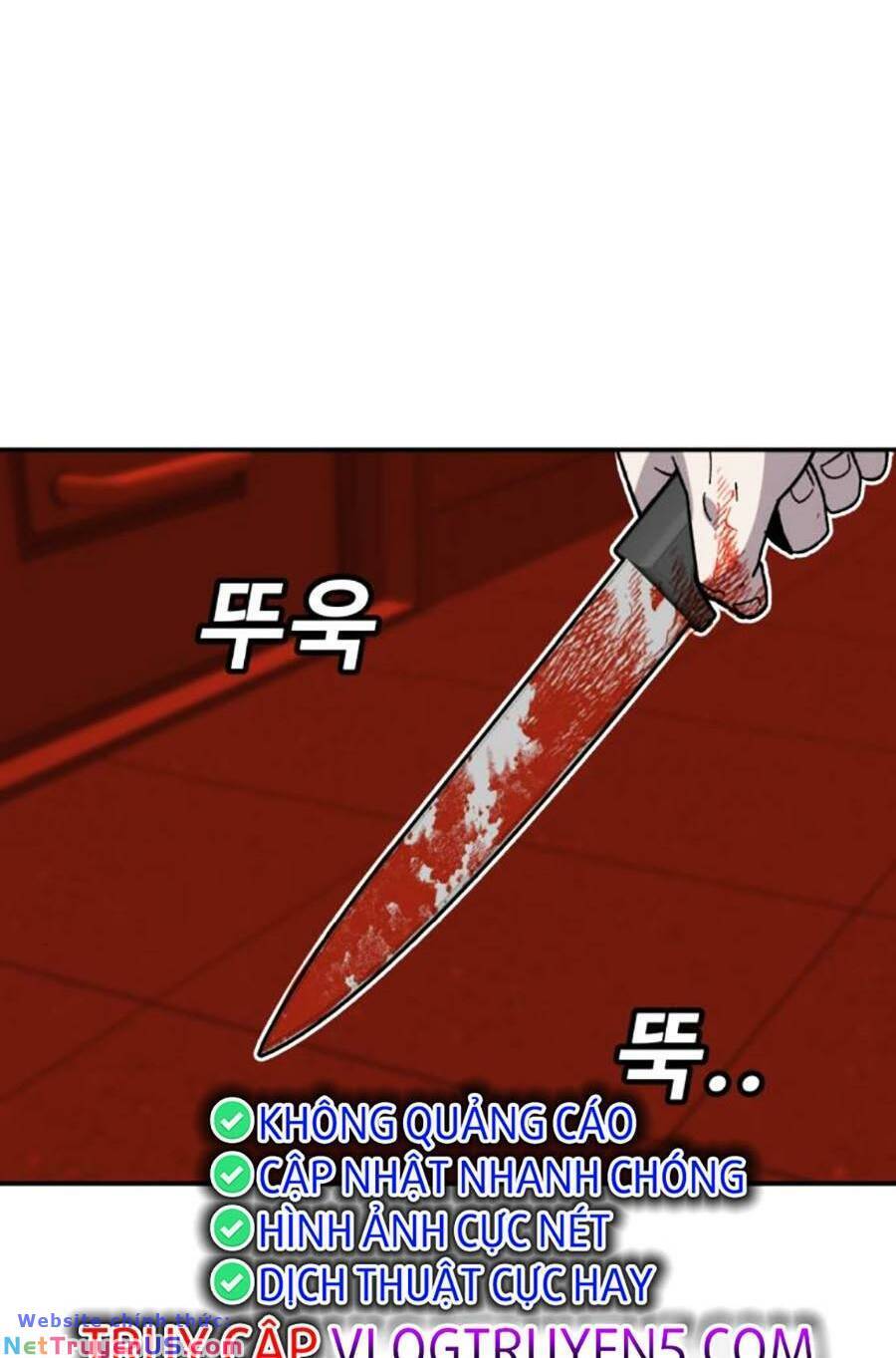 Nôn Tiền Ra Chap 27 - Next Chap 28