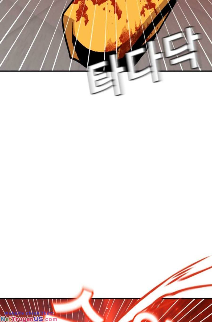 Nôn Tiền Ra Chap 27 - Next Chap 28