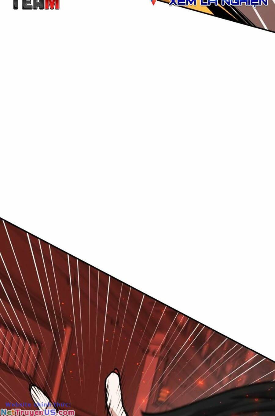 Nôn Tiền Ra Chap 27 - Next Chap 28