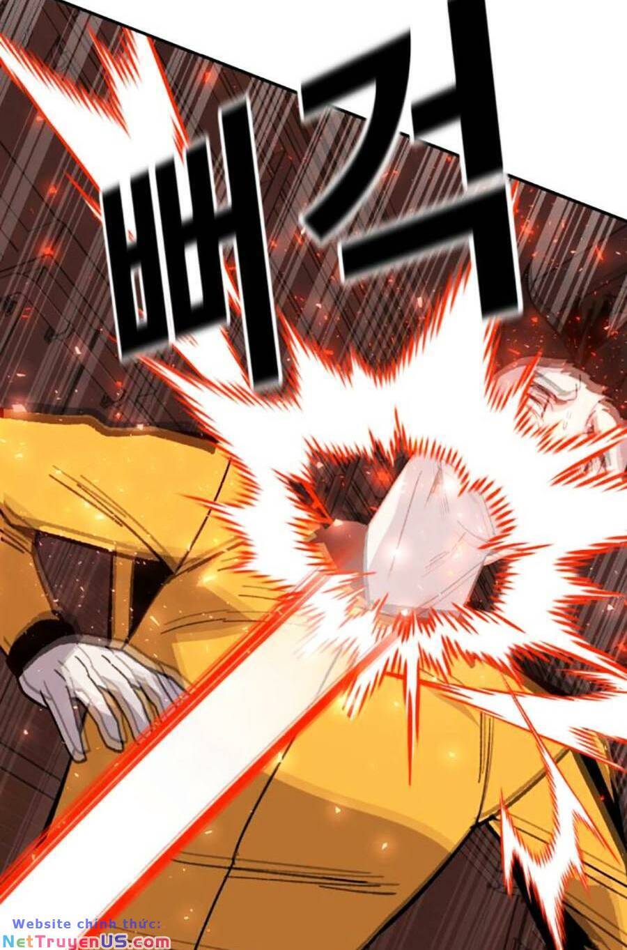 Nôn Tiền Ra Chap 27 - Next Chap 28